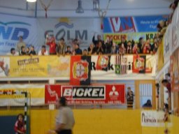 DSCN0800